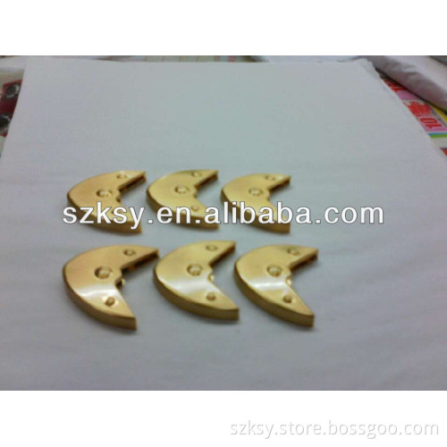 Bags Accessories,Handbags Accessories